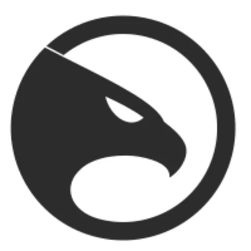 MMVPN - Easy VPN Proxy logo