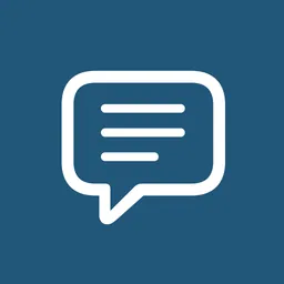 Great minds think alike (GMTA) logo