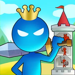 Empire Takeover logo