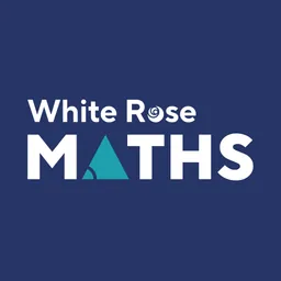 1-Minute Maths logo