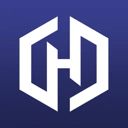 HiWatchPro logo