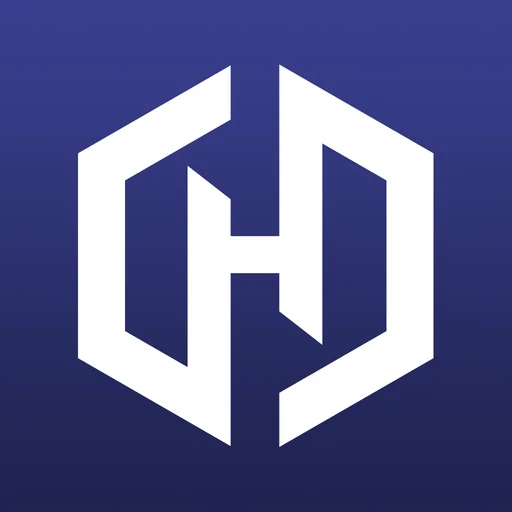 HiWatchPro logo