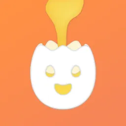 Save to Calendar logo
