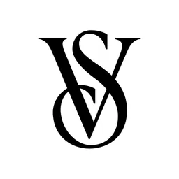 Victoria’s Secret UK & Ireland logo