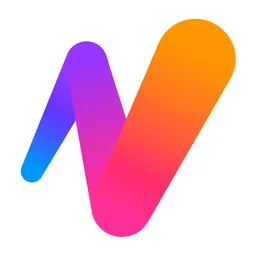 Tata Neu: UPI, Cards, Rewards logo