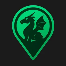 Legendex logo
