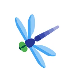 Http traffic capture logo