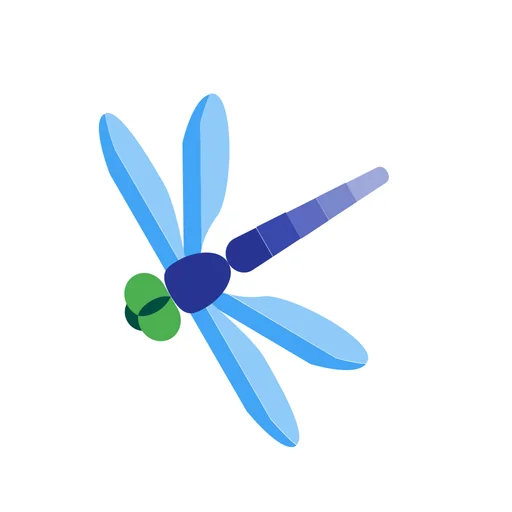 Http traffic capture logo