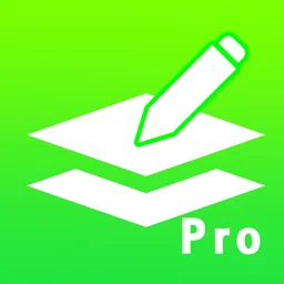 Simple Trace Pro logo