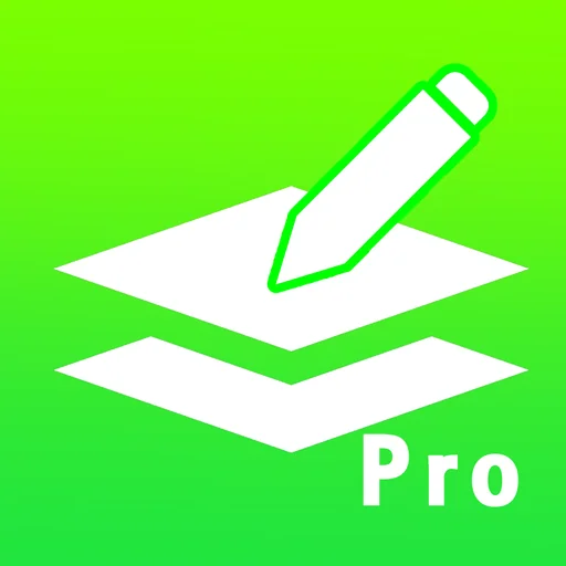 Simple Trace Pro logo
