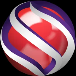 Neuberg Diagnostics (India) logo