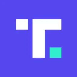 Truth Social logo