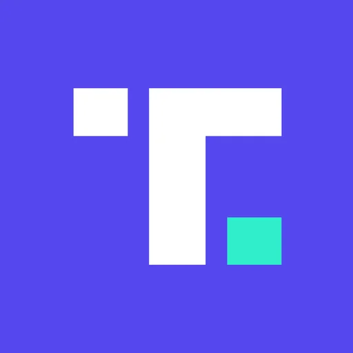 Truth Social logo