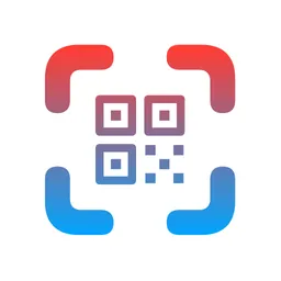 URL to QR for Safari logo