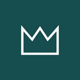 Worship Pads Pro logo