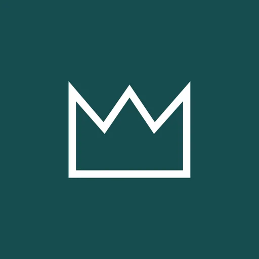 Worship Pads Pro logo