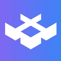 Deckboard PRO: Macropad for PC logo