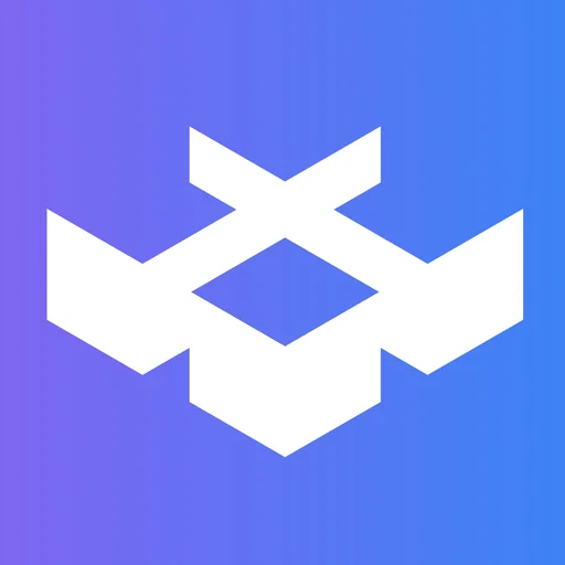 Deckboard PRO: Macropad for PC logo