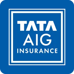 TATA AIG Insurance App logo