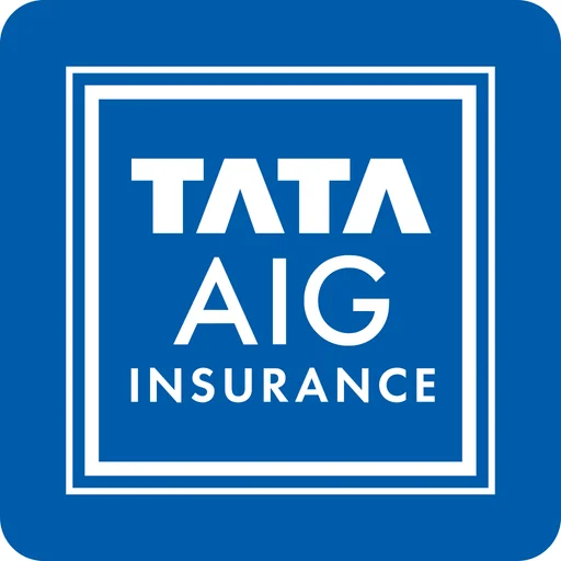 TATA AIG Insurance App logo
