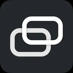 Screen Mirroring | Smart TV logo