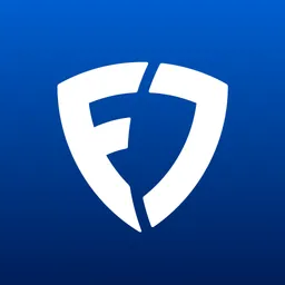 FanDuel Sportsbook and Casino logo