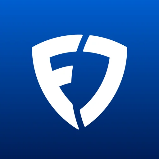 FanDuel Sportsbook and Casino logo