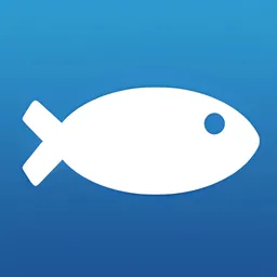 swimbooker logo
