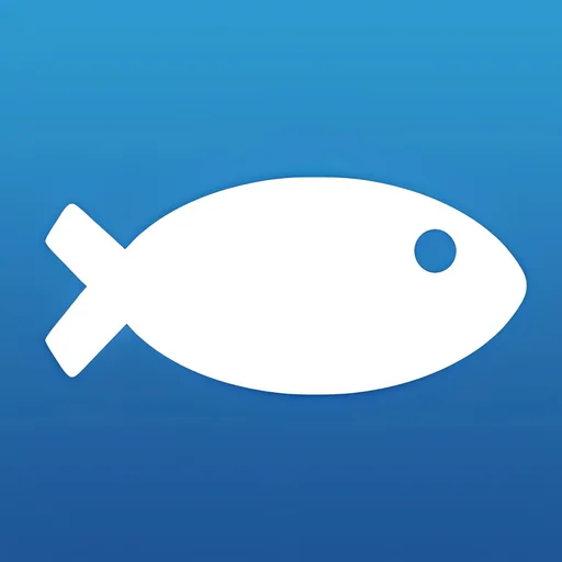 swimbooker logo