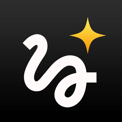 Draw on Web Pages for Safari logo