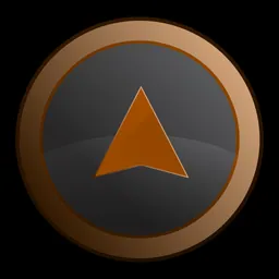 SafeCaptain by Trelleborg logo