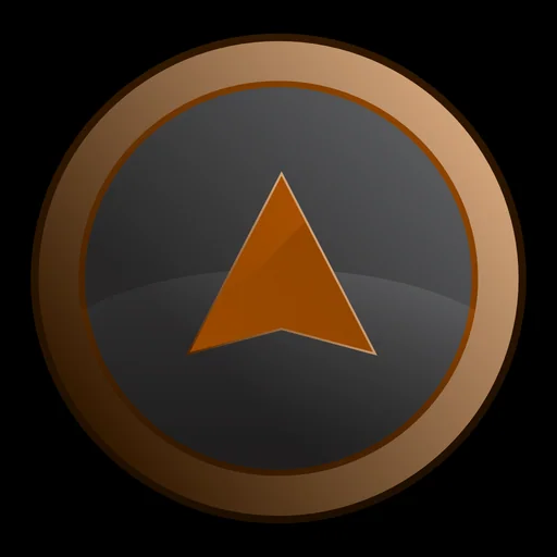SafeCaptain by Trelleborg logo