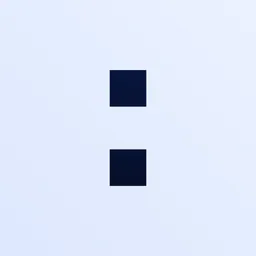 Coopah: The Run Coaching App logo