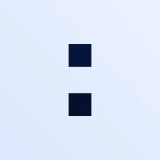 Coopah: The Run Coaching App logo