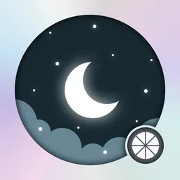 Moonlight logo