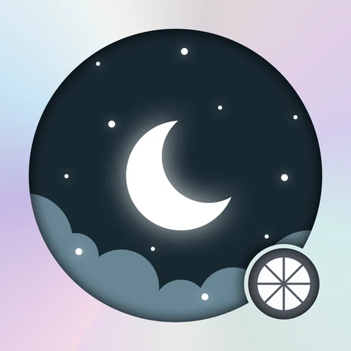 Moonlight logo