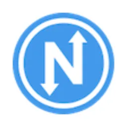 NiftyTrader logo