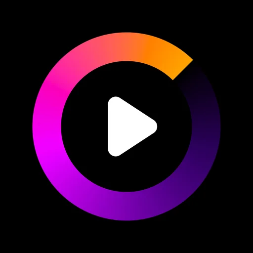 Music Making Studio • Sampler logo