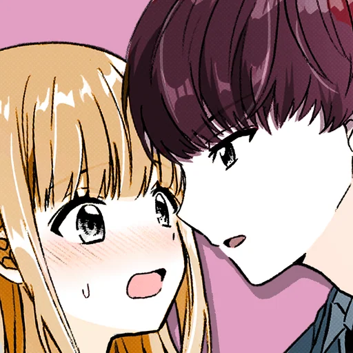 キス×ダメ 恋愛ゲーム logo