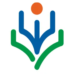 DIKSHA logo