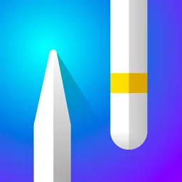 Noteful: Notes & PDF Markup logo
