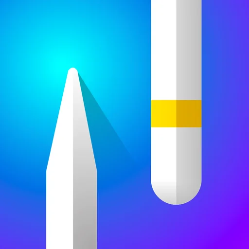 Noteful: Notes & PDF Markup logo