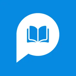 Pocket Novel logo
