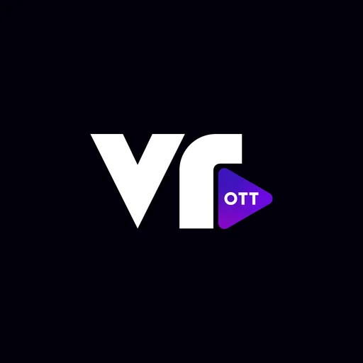 VROTT logo