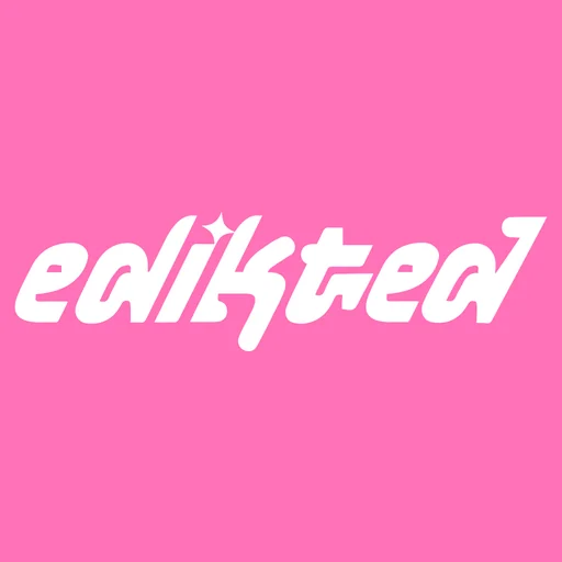 edikted logo