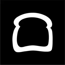 Toast Tables logo