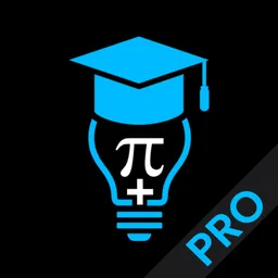 Math Master Cross Math IQ TEST logo