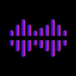 Vocal Remover: Music Separator logo