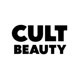 Cult Beauty: Beauty & Makeup logo