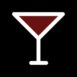 Bond Trivia logo